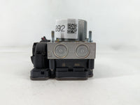 2019 Nissan Sentra ABS Pump Control Module Replacement P/N:47660 9AK 00 269 922 Fits OEM Used Auto Parts - Oemusedautoparts1.com