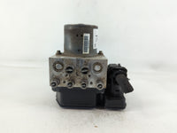 2016 Dodge Durango ABS Pump Control Module Replacement P/N:68306177AC Fits Fits 2017 OEM Used Auto Parts - Oemusedautoparts1.com