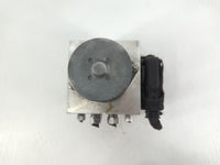 2016 Dodge Durango ABS Pump Control Module Replacement P/N:68306177AC Fits Fits 2017 OEM Used Auto Parts - Oemusedautoparts1.com