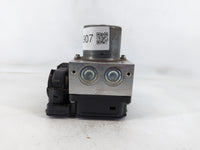 2016 Dodge Durango ABS Pump Control Module Replacement P/N:68306177AC Fits Fits 2017 OEM Used Auto Parts - Oemusedautoparts1.com