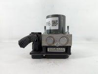 2012-2017 Buick Enclave ABS Pump Control Module Replacement P/N:23407415 0 265 252 847 Fits Fits 2012 2013 2014 2015 2016 2017 OEM Used Auto Parts - Oemusedautoparts1.com