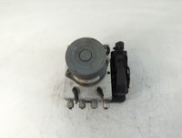 2014 Dodge Caravan ABS Pump Control Module Replacement P/N:P68183803AC Fits OEM Used Auto Parts - Oemusedautoparts1.com