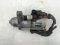 2013-2015 Honda Civic Car Starter Motor Solenoid OEM P/N:SM-74014 Fits Fits 2013 2014 2015 2016 2017 2018 2019 2020 2021 2022 OEM Used Auto Parts - Oemusedautoparts1.com