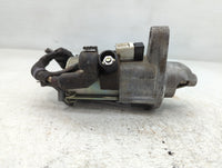 2013-2015 Honda Civic Car Starter Motor Solenoid OEM P/N:SM-74014 Fits Fits 2013 2014 2015 2016 2017 2018 2019 2020 2021 2022 OEM Used Auto Parts - Oemusedautoparts1.com