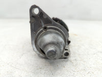 2013-2015 Honda Civic Car Starter Motor Solenoid OEM P/N:SM-74014 Fits Fits 2013 2014 2015 2016 2017 2018 2019 2020 2021 2022 OEM Used Auto Parts - Oemusedautoparts1.com