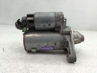2015-2022 Toyota Corolla Car Starter Motor Solenoid OEM P/N:438000-2900 28100-37130 Fits OEM Used Auto Parts - Oemusedautoparts1.com