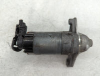 2015-2022 Toyota Corolla Car Starter Motor Solenoid OEM P/N:438000-2900 28100-37130 Fits OEM Used Auto Parts - Oemusedautoparts1.com