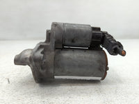 2015-2022 Toyota Corolla Car Starter Motor Solenoid OEM P/N:438000-2900 28100-37130 Fits OEM Used Auto Parts - Oemusedautoparts1.com