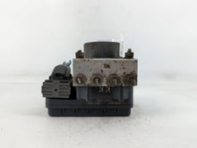 2012-2013 Toyota Corolla ABS Pump Control Module Replacement P/N:116040-30500 44540-02272 Fits Fits 2012 2013 OEM Used Auto Parts