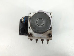 2012-2013 Toyota Corolla ABS Pump Control Module Replacement P/N:116040-30500 44540-02272 Fits Fits 2012 2013 OEM Used Auto Parts