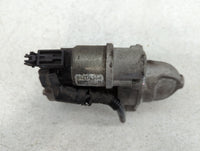 2016 Kia Soul Car Starter Motor Solenoid OEM P/N:8000743 36100-2G210 Fits Fits 2015 2017 2018 2019 2020 OEM Used Auto Parts - Oemusedautoparts1.com