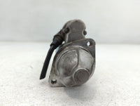 2016 Kia Soul Car Starter Motor Solenoid OEM P/N:8000743 36100-2G210 Fits Fits 2015 2017 2018 2019 2020 OEM Used Auto Parts - Oemusedautoparts1.com
