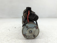 2016 Kia Soul Car Starter Motor Solenoid OEM P/N:8000743 36100-2G210 Fits Fits 2015 2017 2018 2019 2020 OEM Used Auto Parts - Oemusedautoparts1.com