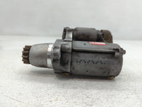2010-2011 Toyota Camry Car Starter Motor Solenoid OEM P/N:TN428000-5983 Fits Fits 2009 2010 2011 2012 2016 2018 2019 2020 2021 OEM Used Auto Parts - Oemusedautoparts1.com