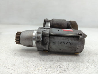 compare product 2010-2011 Toyota Camry Car Starter Motor Solenoid OEM P/N:TN428000-5983 Fits Fits 2009 2010 2011 2012 2016 2018 2019 2020 2021 OEM Used Auto Parts