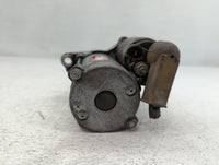 2010-2011 Toyota Camry Car Starter Motor Solenoid OEM P/N:TN428000-5983 Fits Fits 2009 2010 2011 2012 2016 2018 2019 2020 2021 OEM Used Auto Parts - Oemusedautoparts1.com