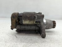 2010-2011 Toyota Camry Car Starter Motor Solenoid OEM P/N:TN428000-5983 Fits Fits 2009 2010 2011 2012 2016 2018 2019 2020 2021 OEM Used Auto Parts - Oemusedautoparts1.com