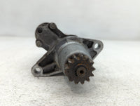 2010-2011 Toyota Camry Car Starter Motor Solenoid OEM P/N:TN428000-5983 Fits Fits 2009 2010 2011 2012 2016 2018 2019 2020 2021 OEM Used Auto Parts - Oemusedautoparts1.com
