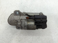2011-2019 Ford Explorer Car Starter Motor Solenoid OEM P/N:8G1T-11000-BA Fits OEM Used Auto Parts - Oemusedautoparts1.com