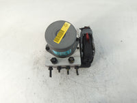 2015-2017 Hyundai Sonata ABS Pump Control Module Replacement P/N:61589-45100 Fits Fits 2015 2016 2017 OEM Used Auto Parts - Oemusedautoparts1.com