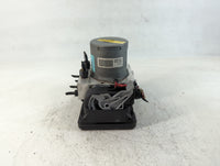 2015-2017 Hyundai Sonata ABS Pump Control Module Replacement P/N:61589-45100 Fits Fits 2015 2016 2017 OEM Used Auto Parts - Oemusedautoparts1.com
