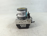 2015-2017 Hyundai Sonata ABS Pump Control Module Replacement P/N:61589-45100 Fits Fits 2015 2016 2017 OEM Used Auto Parts - Oemusedautoparts1.com