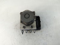 2013 Chrysler Town & Country ABS Pump Control Module Replacement P/N:8183803AA Fits OEM Used Auto Parts - Oemusedautoparts1.com