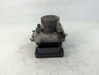 2013 Chrysler Town & Country ABS Pump Control Module Replacement P/N:8183803AA Fits OEM Used Auto Parts - Oemusedautoparts1.com