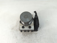 2014-2016 Kia Forte ABS Pump Control Module Replacement P/N:58920-A7200 A7589-20500 Fits Fits 2014 2015 2016 OEM Used Auto Parts - Oemusedautoparts1.com