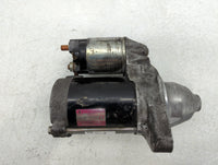 2006-2015 Lexus Is250 Car Starter Motor Solenoid OEM P/N:428000-2340 Fits OEM Used Auto Parts - Oemusedautoparts1.com