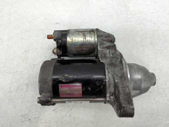 compare product 2006-2015 Lexus Is250 Car Starter Motor Solenoid OEM P/N:428000-2340 Fits OEM Used Auto Parts
