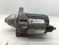 2006-2015 Lexus Is250 Car Starter Motor Solenoid OEM P/N:428000-2340 Fits OEM Used Auto Parts - Oemusedautoparts1.com