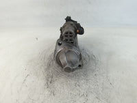 2017-2022 Kia Forte Car Starter Motor Solenoid OEM P/N:8000864 36100-2E561 Fits Fits 2017 2018 2019 2020 2021 2022 OEM Used Auto Parts - Oemusedautoparts1.com