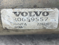 2007-2014 Volvo S60 Car Starter Motor Solenoid OEM P/N:30659557 Fits OEM Used Auto Parts - Oemusedautoparts1.com