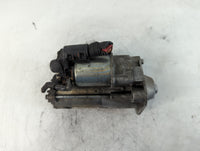 2007-2014 Volvo S60 Car Starter Motor Solenoid OEM P/N:30659557 Fits OEM Used Auto Parts - Oemusedautoparts1.com
