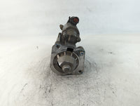 2007-2014 Volvo S60 Car Starter Motor Solenoid OEM P/N:30659557 Fits OEM Used Auto Parts - Oemusedautoparts1.com