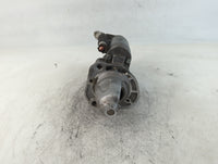 2012-2022 Jeep Wrangler Car Starter Motor Solenoid OEM P/N:420000-9300 56029852AA Fits OEM Used Auto Parts - Oemusedautoparts1.com