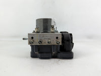 2020 Nissan Versa ABS Pump Control Module Replacement P/N:47660 5ES0B Fits OEM Used Auto Parts - Oemusedautoparts1.com