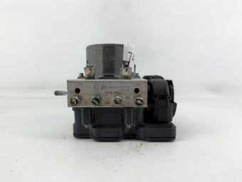 compare product 2020 Nissan Versa ABS Pump Control Module Replacement P/N:47660 5ES0B Fits OEM Used Auto Parts