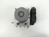 2020 Nissan Versa ABS Pump Control Module Replacement P/N:47660 5ES0B Fits OEM Used Auto Parts - Oemusedautoparts1.com