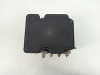 2020 Nissan Versa ABS Pump Control Module Replacement P/N:47660 5ES0B Fits OEM Used Auto Parts - Oemusedautoparts1.com