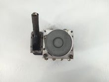 2009-2010 Toyota Corolla ABS Pump Control Module Replacement P/N:89541-12550 113040-10120, 44510-02170 Fits Fits 2009 2010 OEM Used Auto Parts