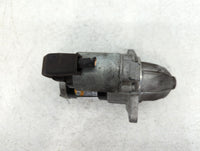 2015-2019 Subaru Legacy Car Starter Motor Solenoid OEM P/N:23300 AA71A M000T38571ZC Fits Fits 2015 2016 2017 2018 2019 OEM Used Auto Parts - Oemusedautoparts1.com