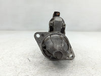 2015-2019 Subaru Legacy Car Starter Motor Solenoid OEM P/N:23300 AA71A M000T38571ZC Fits Fits 2015 2016 2017 2018 2019 OEM Used Auto Parts - Oemusedautoparts1.com