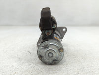 2015-2019 Subaru Legacy Car Starter Motor Solenoid OEM P/N:23300 AA71A M000T38571ZC Fits Fits 2015 2016 2017 2018 2019 OEM Used Auto Parts - Oemusedautoparts1.com