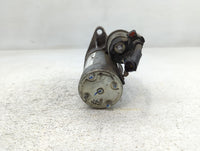 2018-2022 Chevrolet Spark Car Starter Motor Solenoid OEM P/N:12686197 Fits Fits 2018 2019 2020 2021 2022 OEM Used Auto Parts - Oemusedautoparts1.com