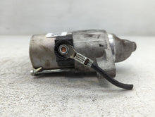 2015-2020 Honda Fit Car Starter Motor Solenoid OEM P/N:62360250 Fits Fits 2015 2016 2017 2018 2019 2020 OEM Used Auto Parts