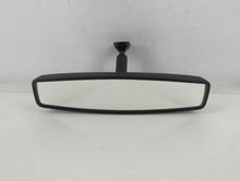 2015-2022 Chevrolet Colorado Interior Rear View Mirror Replacement OEM P/N:IE11026151 Fits OEM Used Auto Parts