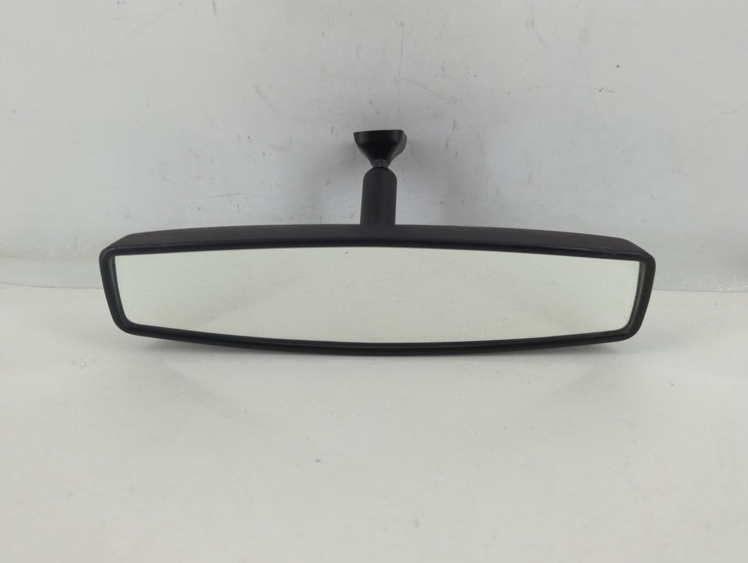 2015-2022 Chevrolet Colorado Interior Rear View Mirror Replacement OEM P/N:IE11026151 Fits OEM Used Auto Parts