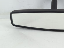 2015-2022 Chevrolet Colorado Interior Rear View Mirror Replacement OEM P/N:IE11026151 Fits OEM Used Auto Parts